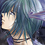   XenoGamma