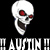   !!AUSTIN!!