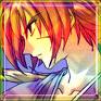   KenShin X