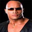   boons man