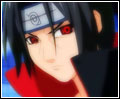   Uchiha Itachi