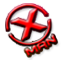   X_MAN