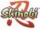   Shinobi Of Dark