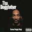   Tha Doggfather