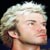  becks-7