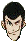   Lupin the 3rd