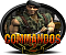   commandosII