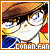 ������ ������� Meitantei Conan