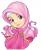 ������ ������� Miri G