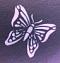   BrOken ViOleT