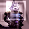   Wolf O'Donnell