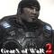 ������ ������� GEARS OF WAR 2