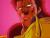   Raoh