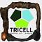 TRICELL