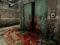   Silent Hill SM