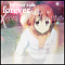   anime music