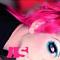 ������ ������� Jeffree Star