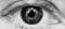   black.eye