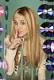   HANNA MONTANA