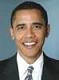   Barack Obama