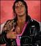   brethart