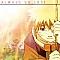   NARUTOSHADOW