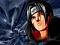   Akatsuki legend
