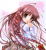 ������ ������� animegirl333