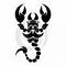   xTHESCORPIONx