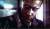   a.wesker.a