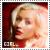 ������ ������� Mr. Aguilera