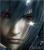 ������ ������� NOCTIS.DARK