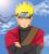   Senju Narotu
