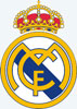 EL Madridsta