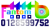   fantom 2005