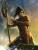 ������ ������� ling tong