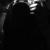   nawaly
