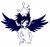 ������ ������� late angel