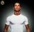 ������ ������� robert batenson