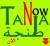   tanjanow