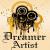 ������ ������� Dreamer Artist