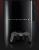 ������ ������� ps3 is my life