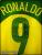   OnLY " R9