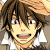   Shinpachi