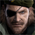   Snake aah
