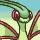   FLYGON