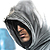   El Assassin