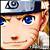   dark naruto