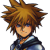   sora.