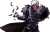   bbsilver